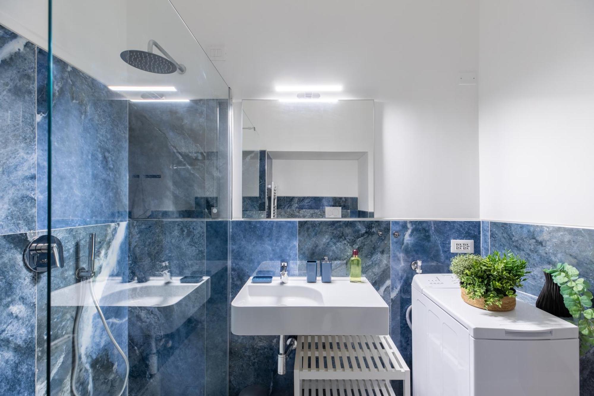 Iflat Pantheon Peaceful & Comfortable Apartment Roma Exterior foto
