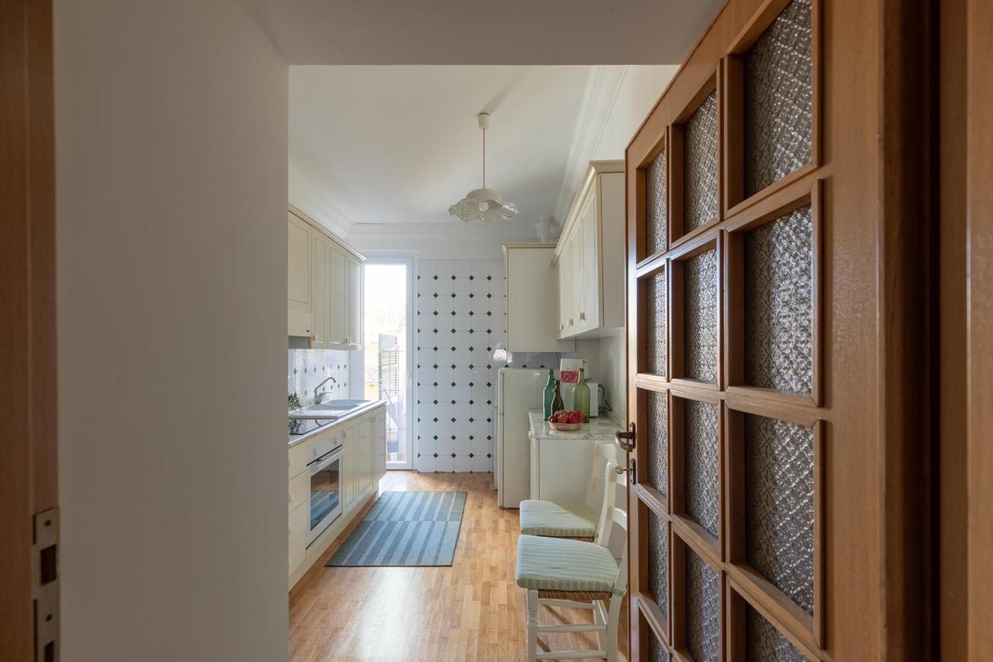Iflat Pantheon Peaceful & Comfortable Apartment Roma Exterior foto